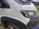 Peugeot Boxer 435 2.2 BlueHDi MR`14 E6.2 3.5t Aukcja 317092 - grafika 25