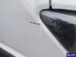 Peugeot Boxer 435 2.2 BlueHDi MR`14 E6.2 3.5t Aukcja 317092 - grafika 26