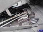 Peugeot Boxer 435 2.2 BlueHDi MR`14 E6.2 3.5t Aukcja 317092 - grafika 29