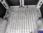 Peugeot Boxer 435 2.2 BlueHDi MR`14 E6.2 3.5t Aukcja 317092 - grafika 34