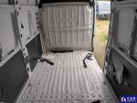 Peugeot Boxer 435 2.2 BlueHDi MR`14 E6.2 3.5t Aukcja 317092 - grafika 35