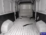 Peugeot Boxer 435 2.2 BlueHDi MR`14 E6.2 3.5t Aukcja 317092 - grafika 37