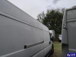 Peugeot Boxer 435 2.2 BlueHDi MR`14 E6.2 3.5t Aukcja 317092 - grafika 38