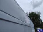 Peugeot Boxer 435 2.2 BlueHDi MR`14 E6.2 3.5t Aukcja 317092 - grafika 39