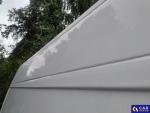 Peugeot Boxer 435 2.2 BlueHDi MR`14 E6.2 3.5t Aukcja 317092 - grafika 40