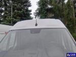 Peugeot Boxer 435 2.2 BlueHDi MR`14 E6.2 3.5t Aukcja 317092 - grafika 41