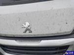 Peugeot Boxer 435 2.2 BlueHDi MR`14 E6.2 3.5t Aukcja 317092 - grafika 42