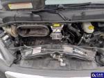 Peugeot Boxer 435 2.2 BlueHDi MR`14 E6.2 3.5t Aukcja 317092 - grafika 43