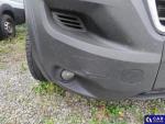 Peugeot Boxer 435 2.2 BlueHDi MR`14 E6.2 3.5t Aukcja 317092 - grafika 45