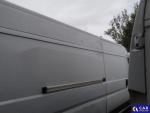 Peugeot Boxer 435 2.2 BlueHDi MR`14 E6.2 3.5t Aukcja 317092 - grafika 46