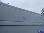 Peugeot Boxer 435 2.2 BlueHDi MR`14 E6.2 3.5t Aukcja 317092 - grafika 47
