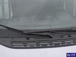 Peugeot Boxer 435 2.2 BlueHDi MR`14 E6.2 3.5t Aukcja 317092 - grafika 48