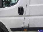 Peugeot Boxer 435 2.2 BlueHDi MR`14 E6.2 3.5t Aukcja 317092 - grafika 50
