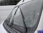 Peugeot Boxer 435 2.2 BlueHDi MR`14 E6.2 3.5t Aukcja 317092 - grafika 52