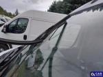 Peugeot Boxer 435 2.2 BlueHDi MR`14 E6.2 3.5t Aukcja 317092 - grafika 53