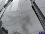 Peugeot Boxer 435 2.2 BlueHDi MR`14 E6.2 3.5t Aukcja 317092 - grafika 54