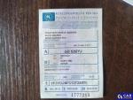 Peugeot Boxer 435 2.2 BlueHDi MR`14 E6.2 3.5t Aukcja 317092 - grafika 56