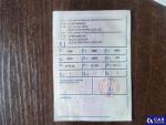 Peugeot Boxer 435 2.2 BlueHDi MR`14 E6.2 3.5t Aukcja 317092 - grafika 57