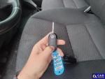 Peugeot Boxer 435 2.2 BlueHDi MR`14 E6.2 3.5t Aukcja 317092 - grafika 59