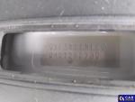 Peugeot Boxer 435 2.2 BlueHDi MR`14 E6.2 3.5t Aukcja 317092 - grafika 5