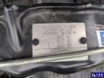 Peugeot Boxer 435 2.2 BlueHDi MR`14 E6.2 3.5t Aukcja 317092 - grafika 6