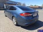 Ford Mondeo 1.5 EcoBoost Titanium Aukcja 317935 - grafika 9
