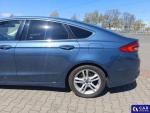 Ford Mondeo 1.5 EcoBoost Titanium Aukcja 317935 - grafika 10