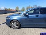 Ford Mondeo 1.5 EcoBoost Titanium Aukcja 317935 - grafika 11