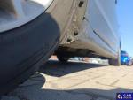 Ford Mondeo 1.5 EcoBoost Titanium Aukcja 317935 - grafika 12