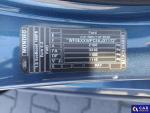 Ford Mondeo 1.5 EcoBoost Titanium Aukcja 317935 - grafika 14