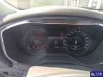 Ford Mondeo 1.5 EcoBoost Titanium Aukcja 317935 - grafika 15