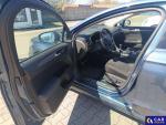 Ford Mondeo 1.5 EcoBoost Titanium Aukcja 317935 - grafika 16