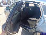 Ford Mondeo 1.5 EcoBoost Titanium Aukcja 317935 - grafika 17