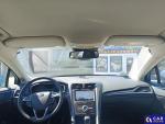 Ford Mondeo 1.5 EcoBoost Titanium Aukcja 317935 - grafika 18