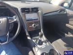 Ford Mondeo 1.5 EcoBoost Titanium Aukcja 317935 - grafika 19