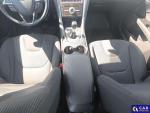 Ford Mondeo 1.5 EcoBoost Titanium Aukcja 317935 - grafika 20
