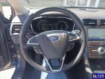 Ford Mondeo 1.5 EcoBoost Titanium Aukcja 317935 - grafika 21