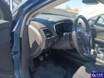 Ford Mondeo 1.5 EcoBoost Titanium Aukcja 317935 - grafika 22