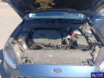 Ford Mondeo 1.5 EcoBoost Titanium Aukcja 317935 - grafika 23
