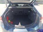 Ford Mondeo 1.5 EcoBoost Titanium Aukcja 317935 - grafika 24