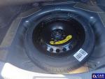Ford Mondeo 1.5 EcoBoost Titanium Aukcja 317935 - grafika 25