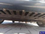 Ford Mondeo 1.5 EcoBoost Titanium Aukcja 317935 - grafika 26