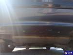 Ford Mondeo 1.5 EcoBoost Titanium Aukcja 317935 - grafika 27