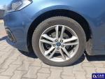 Ford Mondeo 1.5 EcoBoost Titanium Aukcja 317935 - grafika 28