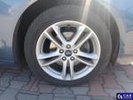Ford Mondeo 1.5 EcoBoost Titanium Aukcja 317935 - grafika 29