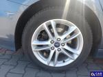 Ford Mondeo 1.5 EcoBoost Titanium Aukcja 317935 - grafika 30