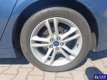 Ford Mondeo 1.5 EcoBoost Titanium Aukcja 317935 - grafika 31