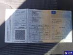 Ford Mondeo 1.5 EcoBoost Titanium Aukcja 317935 - grafika 32
