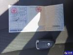 Ford Mondeo 1.5 EcoBoost Titanium Aukcja 317935 - grafika 33