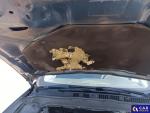Ford Mondeo 1.5 EcoBoost Titanium Aukcja 317935 - grafika 34